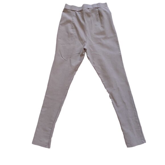high waisted leggings Size M - Picture 7 of 15